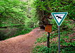 Schwarzachklamm 44.jpg